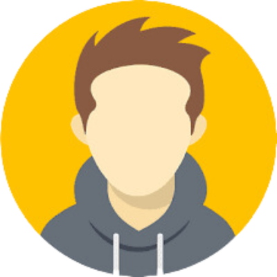 Envy Destination Services